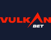 vulkanbet review|VulkanBet Review .